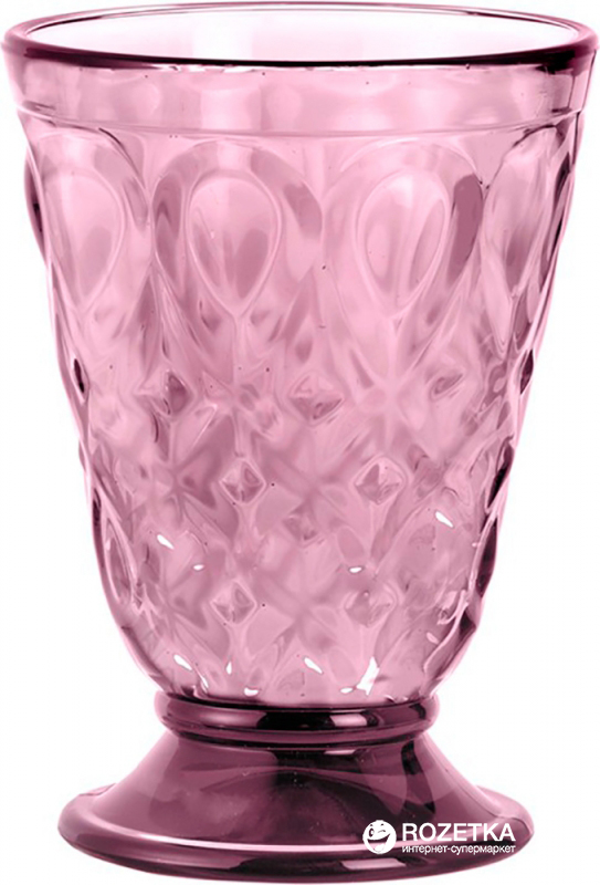 Склянка LA ROCHERE Lyonnais для води 200 мл (626561)